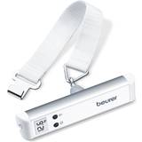 Beurer LS 10 Luggage Scale