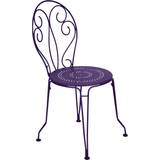 Acapulco chair Utemöbler Fermob Montmartre Trädgårdsmatstol
