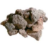 Gasgrillstilbehör Campingaz Genuine Lava Rocks 205637