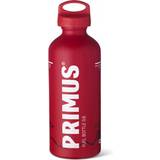 Friluftskök på rea Primus Fuel Bottle 0.6L
