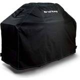 Grilltillbehör Broil King Regal XL Series and Imperial XL Series Premium PVC Polyester Cover 68490