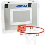 Basketkorgar KIPSTA Mini B Plexi Hoop