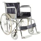 Rullstolar Access Point Medical Access Basic Wheelchair 27709