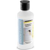 Kärcher RM 500 Glass Cleaner Concentrate 500ml