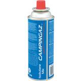Gasgrillstilbehör Campingaz Isobutane Mix 220g Fylld flaska