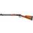 Walther Lever Action Black
