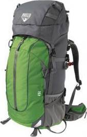  Bild på Bestway FlexAir 45L - Green ryggsäck
