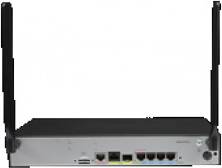  Bild på Huawei AR161FG-L router
