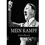 Mein kampf Böcker Mein Kampf (Häftad, 2017)