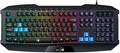  Bild på Genius Scorpion K215 gaming tangentbord