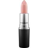 Läppstift MAC Lipstick Blankety