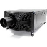 4096x2400 (4K) Projektorer Christie Boxer 4K30