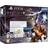 Sony PlayStation 4 500GB - Destiny: The Taken King - Limited Edition