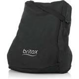 Britax B-Agile/B-Motion Travel Bag