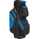 Golfbagar Ping Traverse Cart Bag