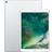 Apple iPad Pro 10.5" 256GB (2017)