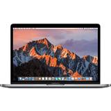 Apple MacBook Pro Retina 2.3GHz 8GB 256GB SSD Intel Iris Plus 640