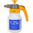 Hozelock Spraymist Pressure Sprayer