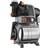 Gardena Eco Inox Premium Pressure Tank Unit 5000/5