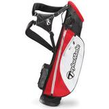 Golfbagar TaylorMade Quiver Carry Bag