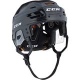 CCM Tacks 710 Hockey Helmet Sr