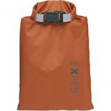 Exped Crush Drybag XS 2D 0.75L