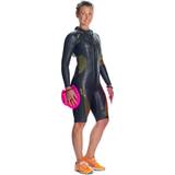 Colting Wetsuits SR02 LS Shorty W