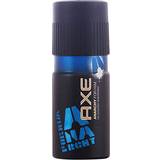 Deodoranter Axe Anarchy Deo Spray 150ml