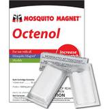 Skadedjursbekämpning Mosquito Magnet R Octenol 3st