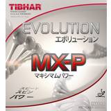Bordtennisgummin TIBHAR Evolution MX-P