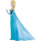 Frost Figurer Bullyland Snow Queen Elsa 12961