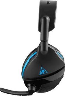  Bild på Turtle Beach Ear Force Stealth 600p gaming headset