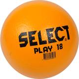 Handboll Select Play 18