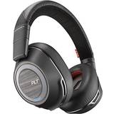 Over-Ear Hörlurar Poly Voyager 8200 UC