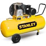Kompressor Stanley DV2 400/10/50