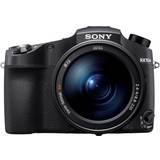 Bridgekamera Sony Cyber-shot DSC-RX10 IV