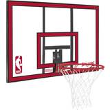 Basketkorgar Spalding NBA Acrylic