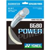 Badmintonsenor Yonex BG80 Power 200m