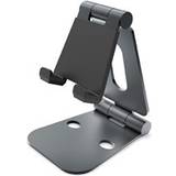 Bordsställ Desire2 Rotatable Stand for Tablets and Smartphones