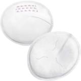 Amningsskydd Philips Avent Disposable Breast Pads 60pcs