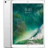 Apple ipad pro 12.9 256gb Surfplattor Apple iPad Pro 12.9" 256GB (2017)