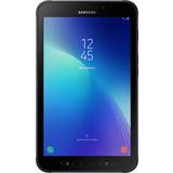 Surfplatta 8" 4g Samsung Galaxy Tab Active 2 8" 4G 16GB