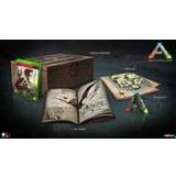 ARK: Survival Evolved - Collector's Edition