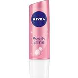 Nivea Lip Balm Pearly Shine 4.8g