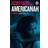 Americanah (Pocket, 2014)