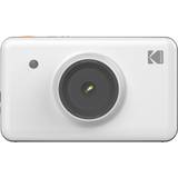 Polaroidkamera Kodak MiniShot
