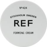 Hårprodukter REF 424 Forming Cream 85ml