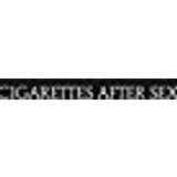 Vinylskivor Cigarettes After Sex - Cigarettes After Sex [VINYL]