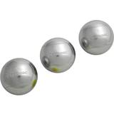 Geologic 3 Discovery 300 Classic Petanque Boules