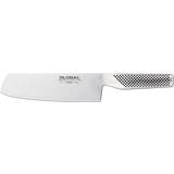 Knivar Global G-5 Grönsakskniv 18 cm